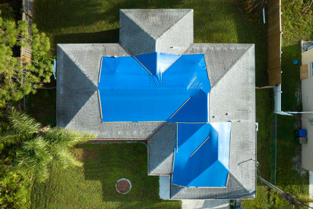 Skylights in Perryville, AR