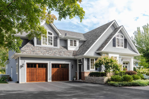 Best Roof Maintenance and Cleaning  in Perryville, AR