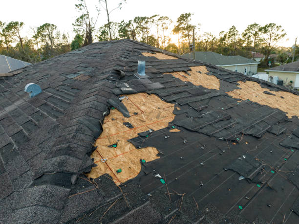  Perryville, AR Roofing Service Pros