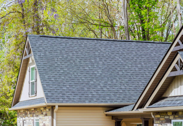 Best Slate Roofing  in Perryville, AR