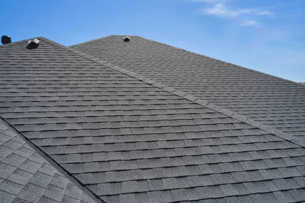 Best Chimney Flashing Repair  in Perryville, AR